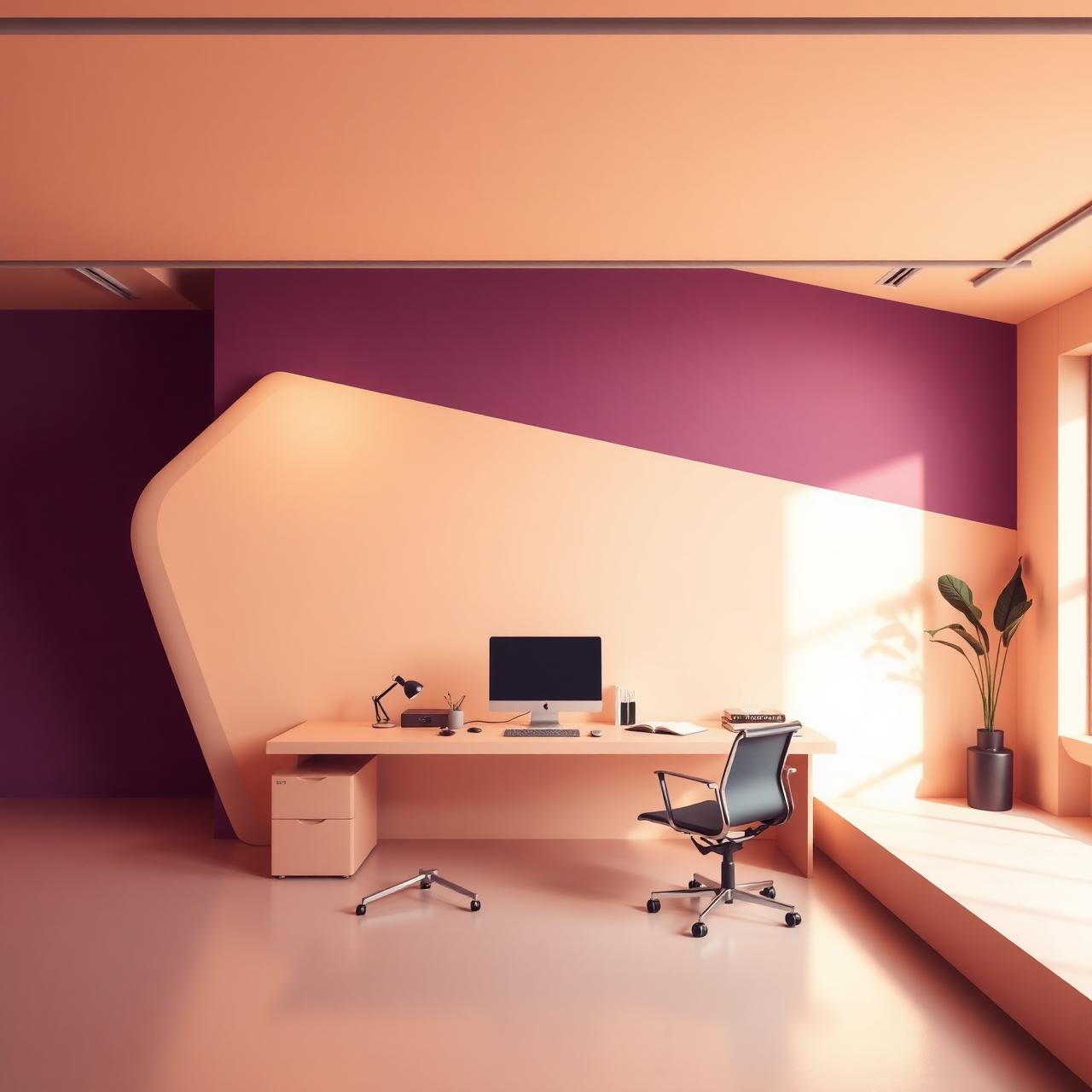 Techmaeb product studio visual